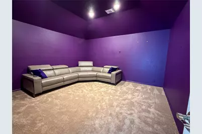 2700 Richard St Street, Burleson, TX 76028 - Photo 18