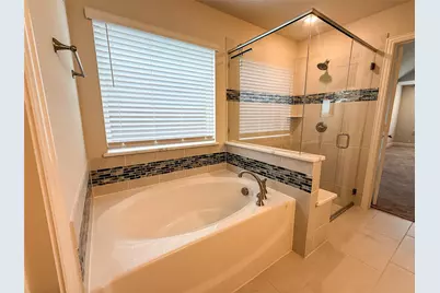 2700 Richard St Street, Burleson, TX 76028 - Photo 12