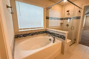 2700 Richard St St, Burleson, TX 76028 - Photo 12