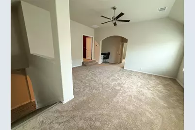 2700 Richard St Street, Burleson, TX 76028 - Photo 16