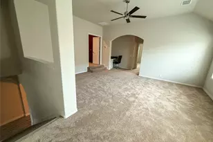 2700 Richard St St, Burleson, TX 76028 - Photo 16