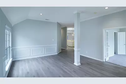 1314 Pegasus Drive, Arlington, TX 76013 - Photo 12