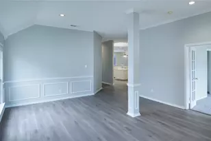 1314 Pegasus Dr, Arlington, TX 76013 - Photo 12