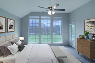 1314 Pegasus Dr, Arlington, TX 76013 - Photo 16