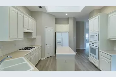 1314 Pegasus Drive, Arlington, TX 76013 - Photo 26