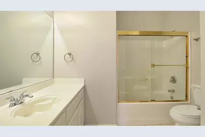 1314 Pegasus Drive, Arlington, TX 76013 - Photo 32