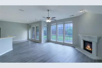 1314 Pegasus Drive, Arlington, TX 76013 - Photo 22