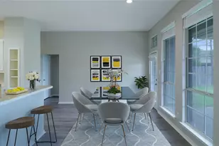 1314 Pegasus Dr, Arlington, TX 76013 - Photo 24