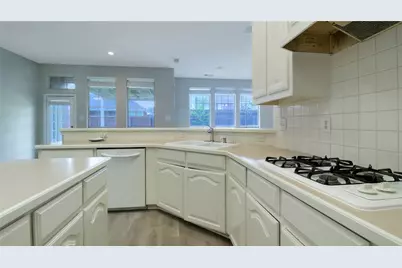 1314 Pegasus Drive, Arlington, TX 76013 - Photo 24