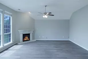 1314 Pegasus Dr, Arlington, TX 76013 - Photo 20