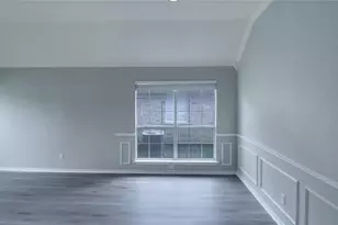 1314 Pegasus Dr, Arlington, TX 76013 - Photo 14