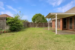 1314 Pegasus Dr, Arlington, TX 76013 - Photo 34