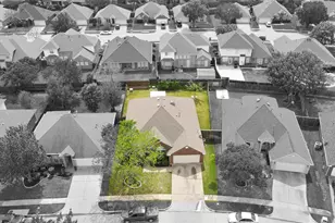 1314 Pegasus Dr, Arlington, TX 76013 - Photo 6