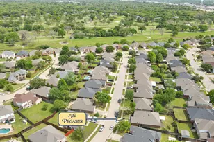 1314 Pegasus Dr, Arlington, TX 76013 - Photo 2