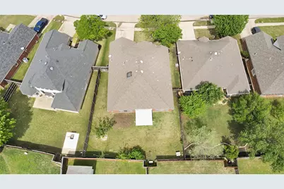 1314 Pegasus Drive, Arlington, TX 76013 - Photo 10