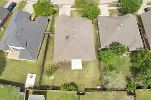 1314 Pegasus Dr, Arlington, TX 76013 - Photo 10