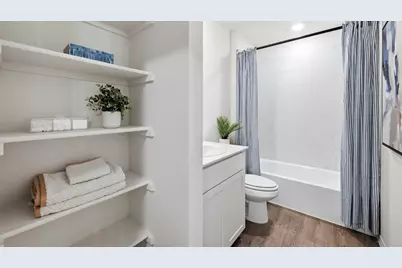 2073 Bobby Ashcraft Drive, Lindale, TX 75706 - Photo 4