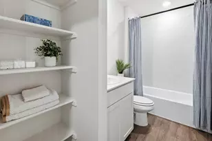 2073 Bobby Ashcraft Dr, Lindale, TX 75706 - Photo 4