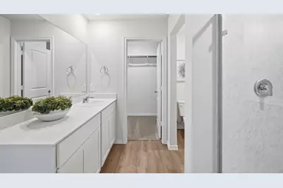 2073 Bobby Ashcraft Drive, Lindale, TX 75706 - Photo 6