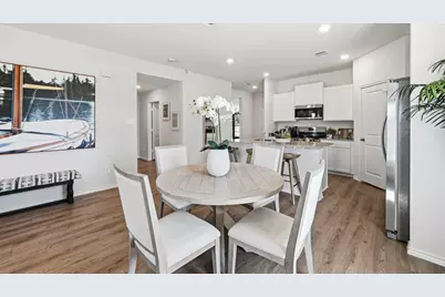 2073 Bobby Ashcraft Drive, Lindale, TX 75706 - Photo 24