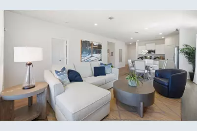 2073 Bobby Ashcraft Drive, Lindale, TX 75706 - Photo 30