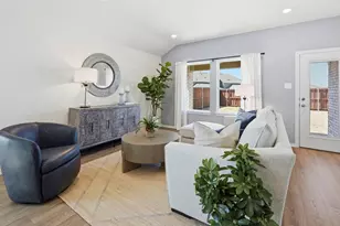 2073 Bobby Ashcraft Dr, Lindale, TX 75706 - Photo 28