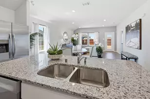 2073 Bobby Ashcraft Dr, Lindale, TX 75706 - Photo 16