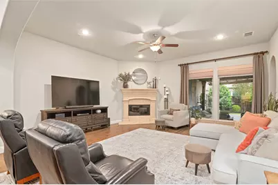 7523 Bellingrath Drive, Frisco, TX 75035 - Photo 14