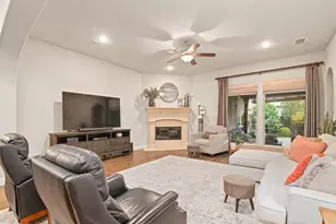 7523 Bellingrath Dr, Frisco, TX 75035 - Photo 14