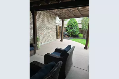 7523 Bellingrath Drive, Frisco, TX 75035 - Photo 38