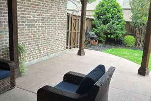7523 Bellingrath Dr, Frisco, TX 75035 - Photo 38