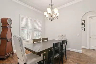7523 Bellingrath Drive, Frisco, TX 75035 - Photo 6
