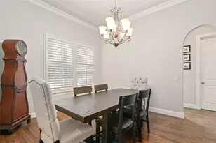 7523 Bellingrath Dr, Frisco, TX 75035 - Photo 6