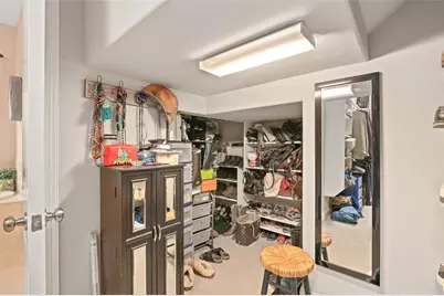 7523 Bellingrath Drive, Frisco, TX 75035 - Photo 36