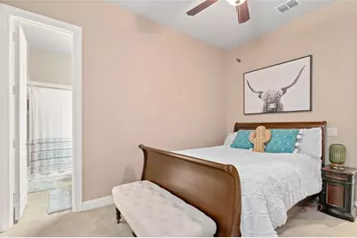 7523 Bellingrath Drive, Frisco, TX 75035 - Photo 20