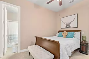 7523 Bellingrath Dr, Frisco, TX 75035 - Photo 20