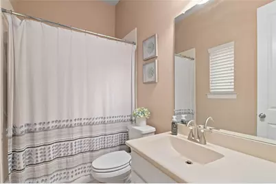 7523 Bellingrath Drive, Frisco, TX 75035 - Photo 22