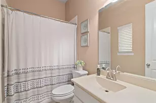 7523 Bellingrath Dr, Frisco, TX 75035 - Photo 22
