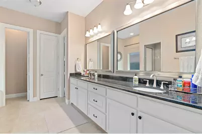 7523 Bellingrath Drive, Frisco, TX 75035 - Photo 18
