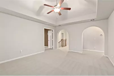 7523 Bellingrath Drive, Frisco, TX 75035 - Photo 24