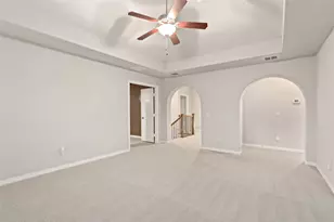 7523 Bellingrath Dr, Frisco, TX 75035 - Photo 24