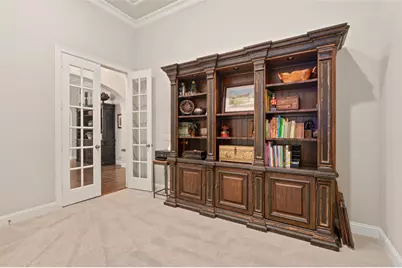 7523 Bellingrath Drive, Frisco, TX 75035 - Photo 8