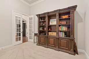 7523 Bellingrath Dr, Frisco, TX 75035 - Photo 8
