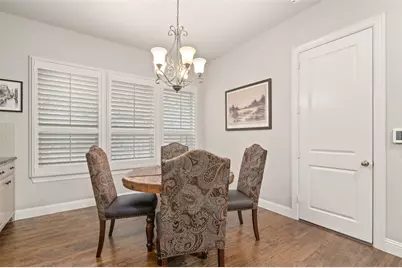 7523 Bellingrath Drive, Frisco, TX 75035 - Photo 12