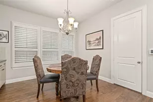 7523 Bellingrath Dr, Frisco, TX 75035 - Photo 12