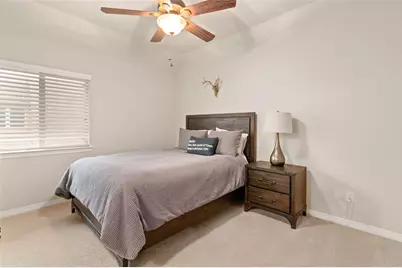 7523 Bellingrath Drive, Frisco, TX 75035 - Photo 30