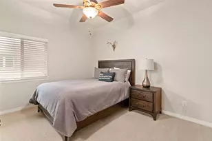 7523 Bellingrath Dr, Frisco, TX 75035 - Photo 30