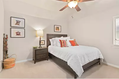 7523 Bellingrath Drive, Frisco, TX 75035 - Photo 28