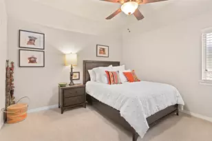 7523 Bellingrath Dr, Frisco, TX 75035 - Photo 28