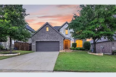 2417 Barclay Court, Plano, TX 75074 - Photo 2